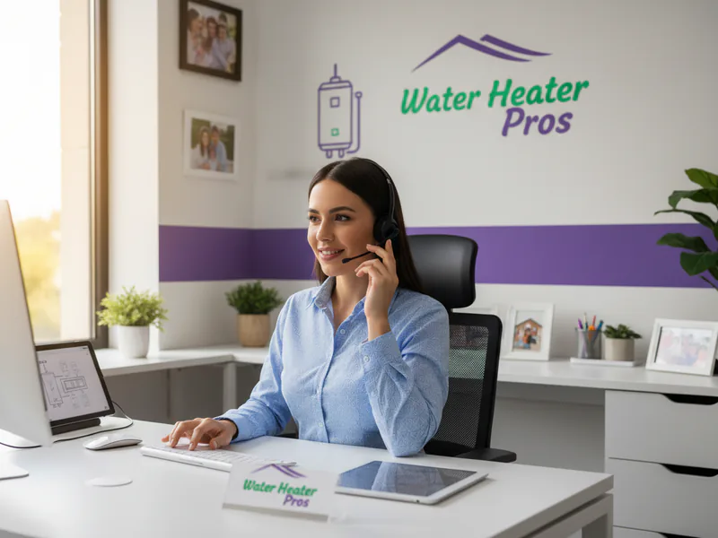 Water Heater Repair  in Fall River  FAQ